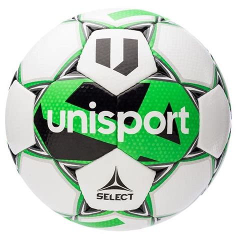 unisport soccer